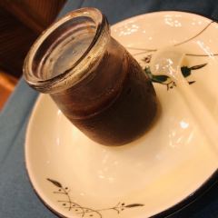 Savory Bali Indonesian Restaurant 여행 사진