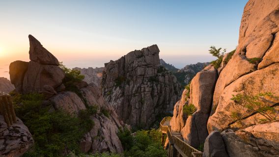 英國查茨沃斯莊園一日遊【傲慢與偏見莊園|中文司導】