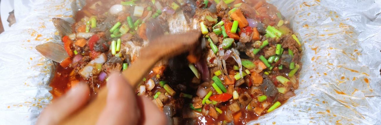 邹胖哥好好吃餐馆(美食街店)