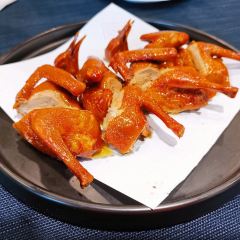 L'Aise Chinese Cuisine User Photo