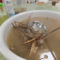 此樓香農莊張用戶圖片