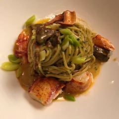Maison Boulud張用戶圖片