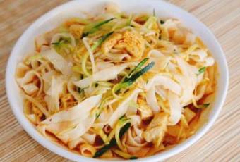 尚村库记凉皮坊(清源街店) user photo