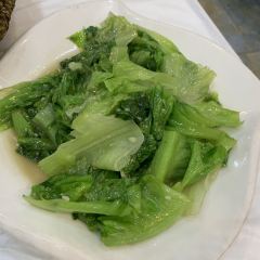 梓賢閣精品菜館（江寧湯山店）張用戶圖片