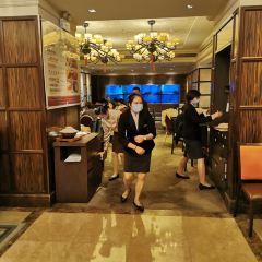 Lei Garden User Photo