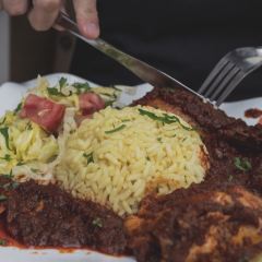 Elsa's Restaurant & Bar 여행 사진