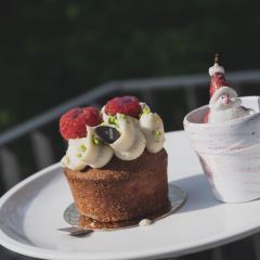 Patisserie Roku ảnh của người dùng