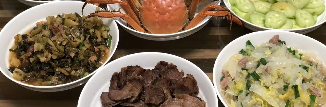 The Balcony Restaurant Alor Setar