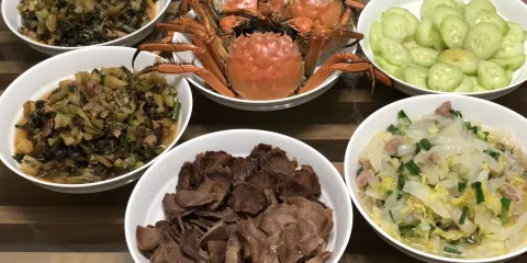 The Balcony Alor Setar Restaurant & Bar