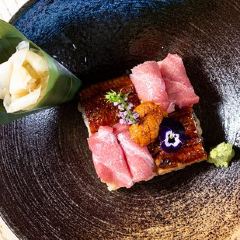 Ginza Onodera User Photo