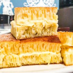 Martabak Cafe User Photo