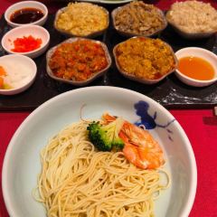 蟹尊苑(巨鹿店) User Photo