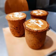 Foodies Cafe & Catering 여행 사진