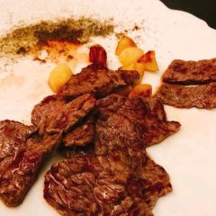 Yuanzhuotiebanshaoshuanshuanguo User Photo