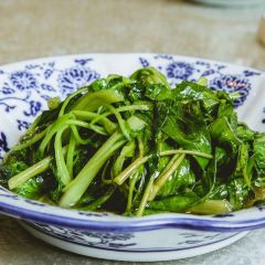 Ban Yuan Private-home Cuisine User Photo