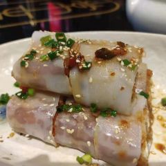 鼎珍坊張用戶圖片
