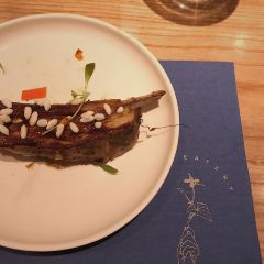 羅森尼娜(友阿國際店)張用戶圖片