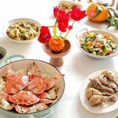Restaurant Al Muttaqin ảnh của người dùng