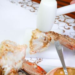 Cervejaria Ramiro User Photo