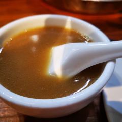 Nong Tang Old Store (Shunlian GongYuanli Store) User Photo