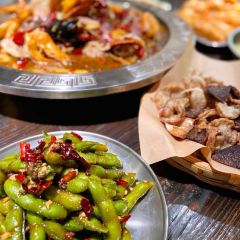 破店肥哈·海鮮·燒烤張用戶圖片