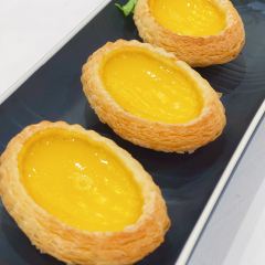 HONGTU HALL User Photo