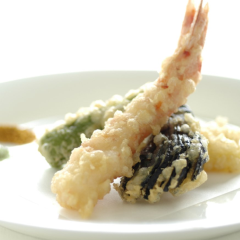 VIEW & DINING THE Sky User Photo