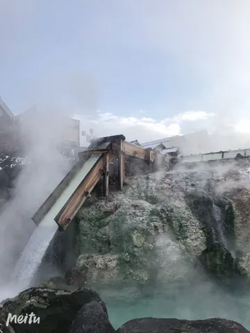 年1回とはいわず何度も訪れたい、草津温泉の魅力