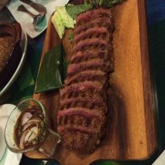 Lae Lay Grill User Photo