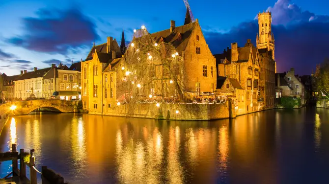3_Belfort