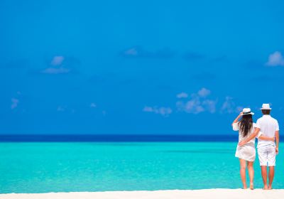 En'boodhoofinolhu
