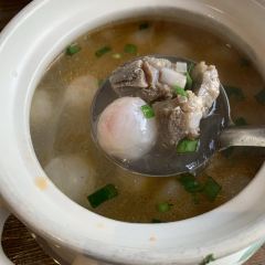 HANBANG 여행 사진
