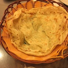 Baba's Kitchen Restaurant User Photo