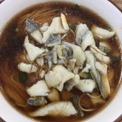 Aniang Noddle User Photo