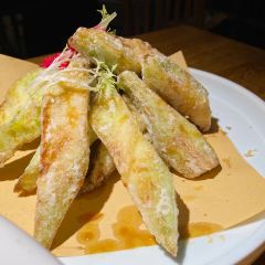 Gui Xiao Chu Guangxi Cuisine(The Mixc) User Photo