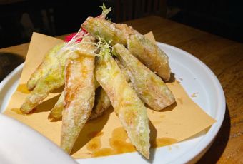 Gui Xiao Chu Guangxi Cuisine(The Mixc) User Photo