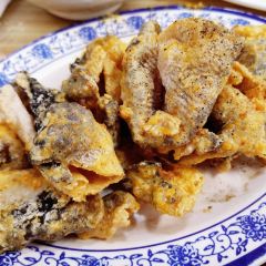 東發道茶冰廰(龙之梦店) User Photo