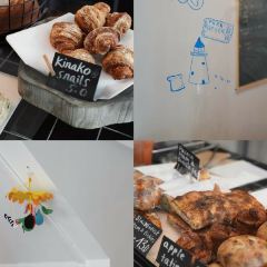 Pickle & Fig TTDI User Photo