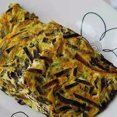 Saujana 여행 사진