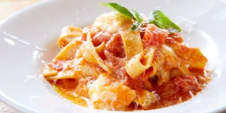 tavernaccia Kamakura