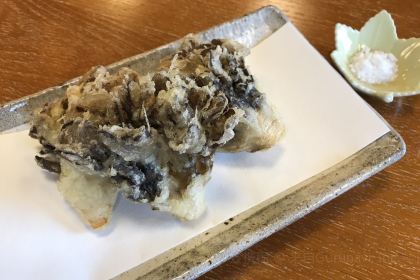 Koryu Teuchisobadokoro Kosobatei