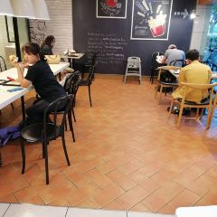 肯德基(兴隆湖店) User Photo