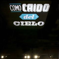 Cielito Querido Cafe張用戶圖片