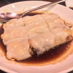 Golden Star Vietnamese Restaurant 여행 사진