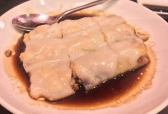 Golden Star Vietnamese Restaurant user photo