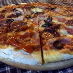 Boardwalk Restaurant & Lounge張用戶圖片