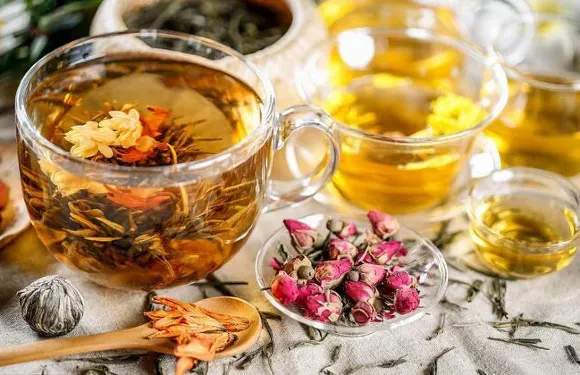 綿竹岷山飯店餐廳