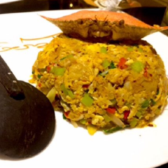 Tsukemen Sakura張用戶圖片