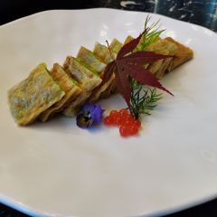 今夕·新中餐(高新店) 여행 사진