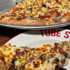 Gustapizza張用戶圖片